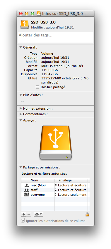 SSD_USB_3.0_08