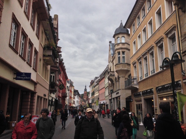 Heidelberg_25
