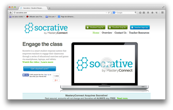 Socrative_02